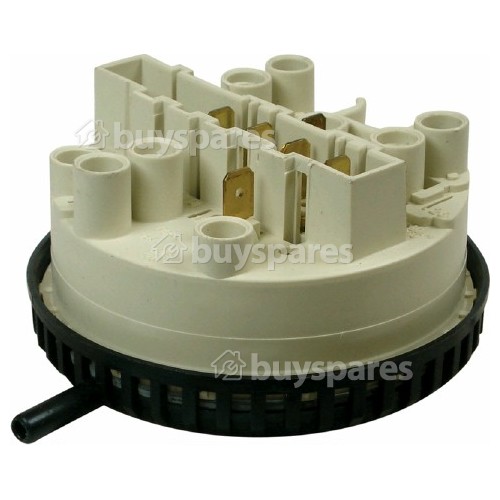Kelvinator Switch:Pressure D/w C60