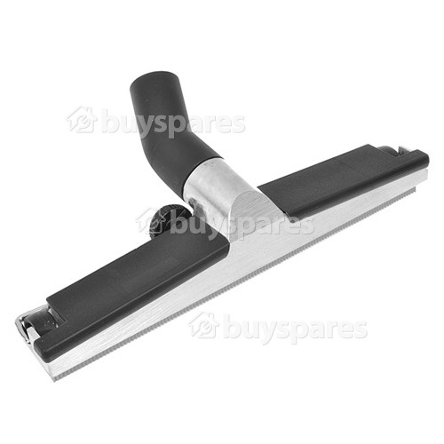ECO+ Floor Tool DN40-370