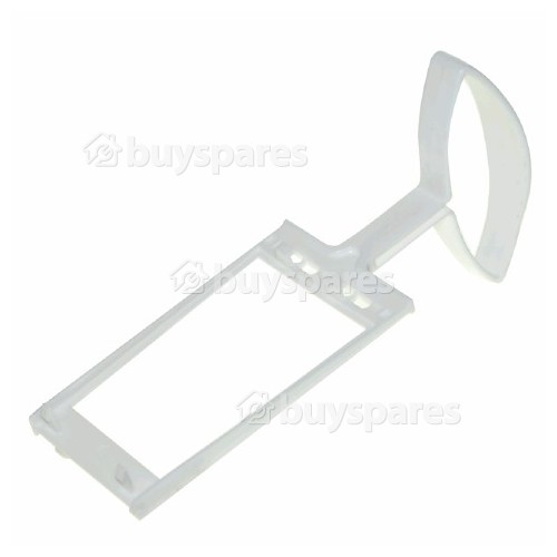 Magnet Grip