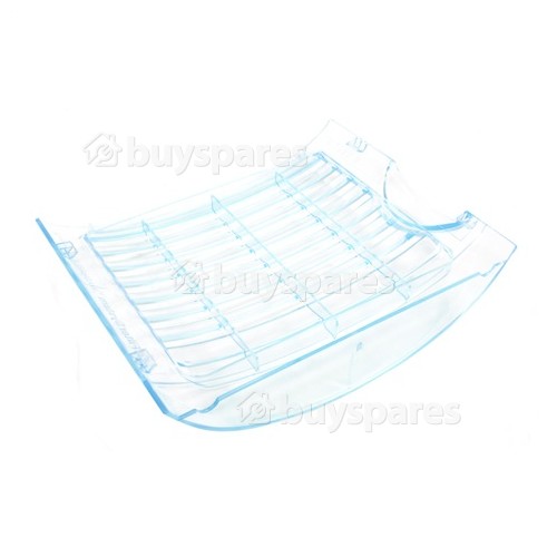 Euro Grating Diffuser