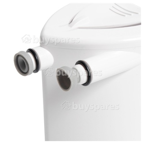 Breville Water Filter BuySpares