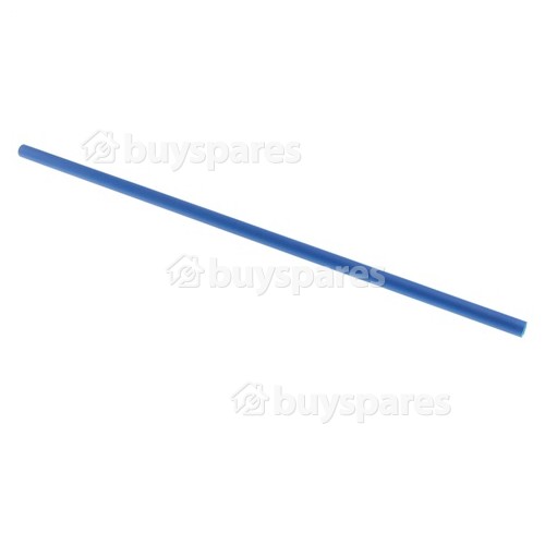 CDA Retainer Link