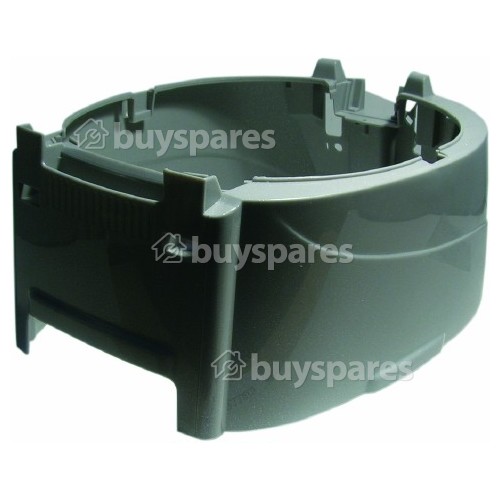 DeLonghi Casing