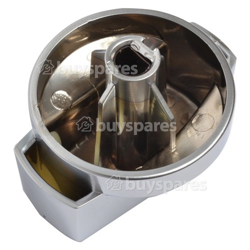 New World Knebel - Drehknopf | BuySpares Germany
