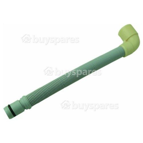 Profilo Hose
