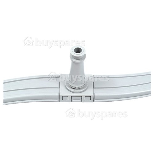 Thermador Spray Arm