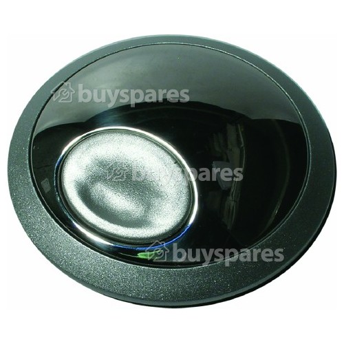 Kenwood Lid Cover