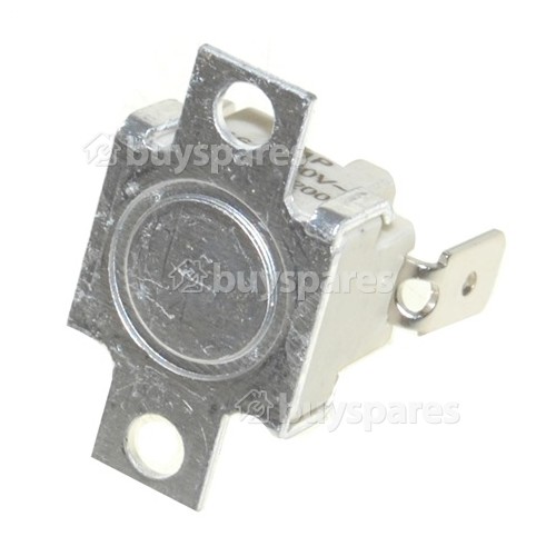 Arthur Martin Thermostat Thermal Limiter : UR 161771 301 081B 120c