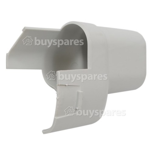 Diplomat ADP8101 Compression Chamber