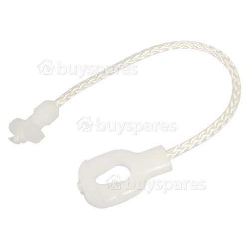 Jackson Dishwasher Door Hinge Cable