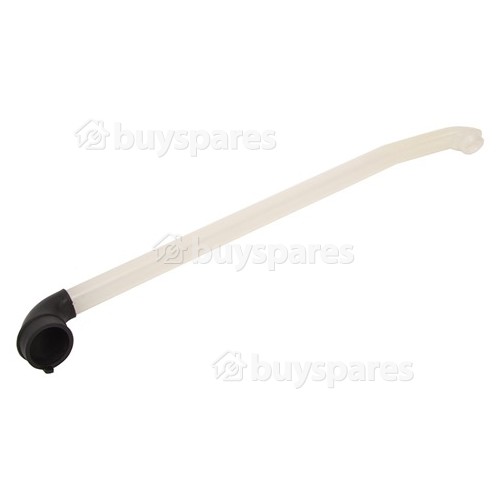 Kuppersbusch IG646.3E Hose / Tube Manifiold