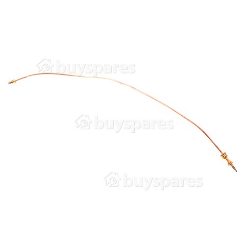 Bosch Neff Siemens Thermocouple L=600mm