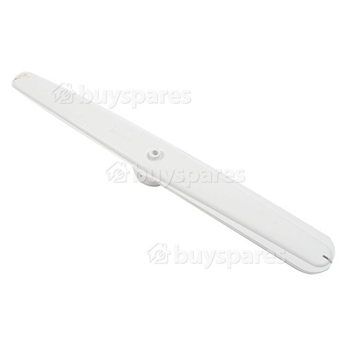 Electrolux Group Spray Arm Fa 2/02-V38