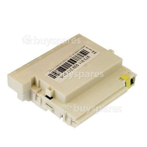 Firenzi Assembly PCB DIVA/60--EDW503--