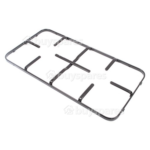 Arcelik Pan Support
