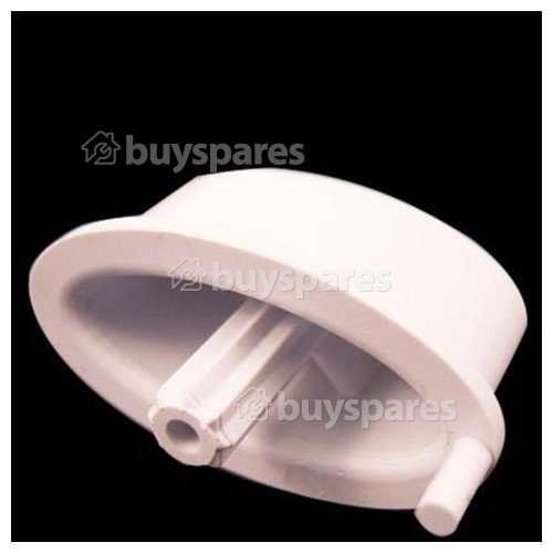 Generalmatic D3732FW On/off Switch Cap D371-D341