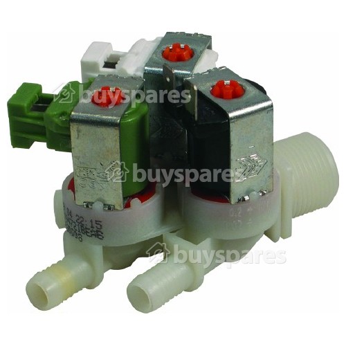 AEG L16810 Solenoid Valve