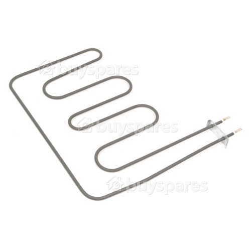 English Electric Grill Element 2000W