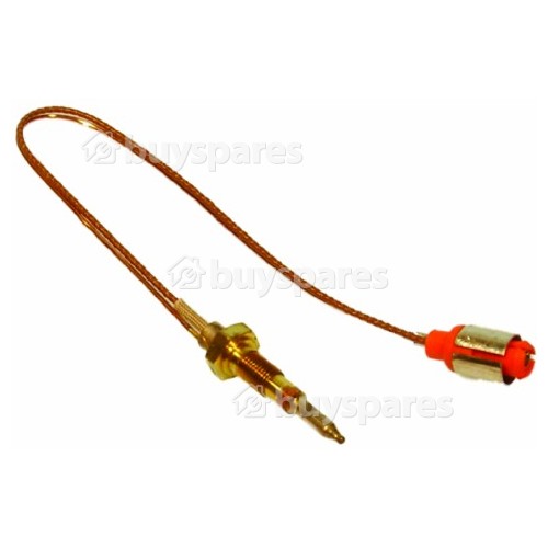 Thermocouple L 250