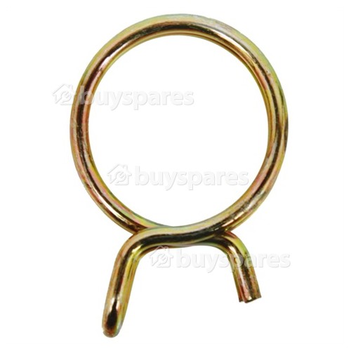 Indesit IDL 40 UK Clamp