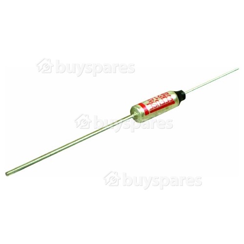 Kenwood Thermal Fuse Assembly 216OC