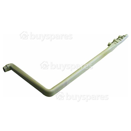 Fagor Water Pipe