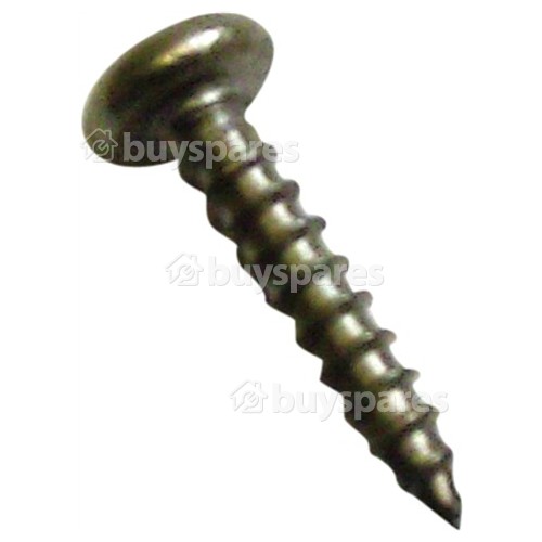 RI552FF Self-Tapping Screw