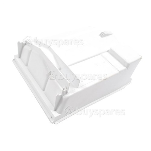 Bosch Neff Siemens Dispenser Tray