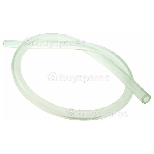 DI617 PVC Pressure Switch Hose : Length 500mm
