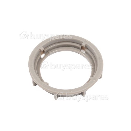 Sidex S61W Upper Sprayer Nut