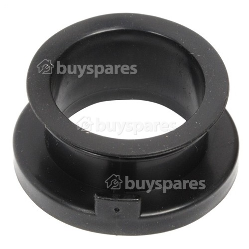 Samsung SU3350 Base Seal