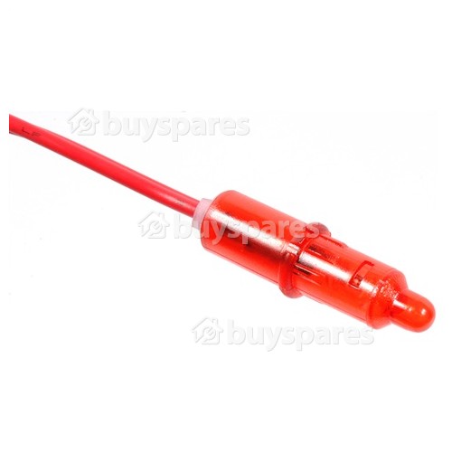 Helkama HHAPKE 4590 Pilot Lamp