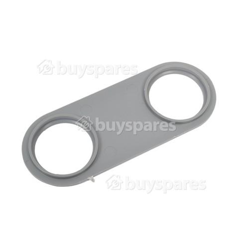 MDI600 Upper Spray Arm Adapter Flange