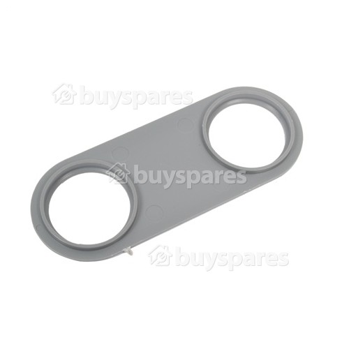 Upper Spray Arm Adapter Flange