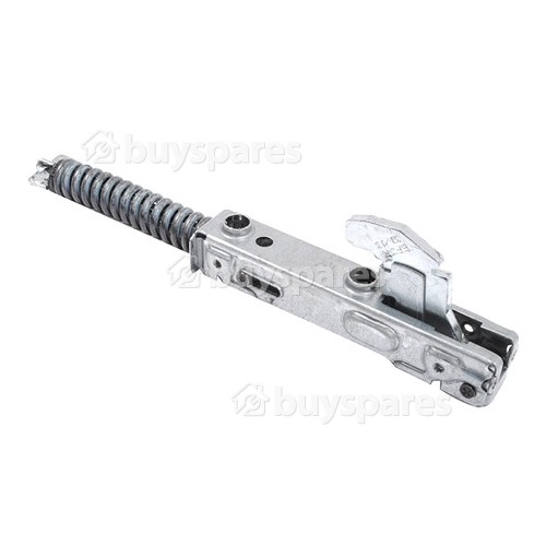 Whirlpool Door Hinge