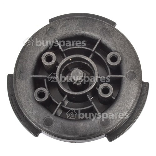 Delonghi Brewing Gasket Support