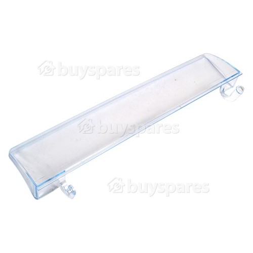 Bosch Neff Siemens Fridge Crisper Drawer Flap BuySpares