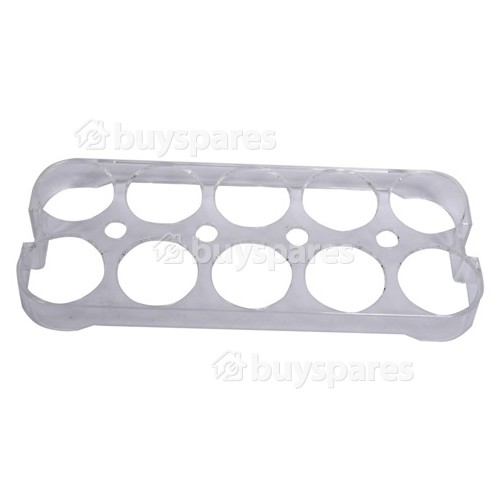 Panasonic NR-B30FX1-XE Egg Tray