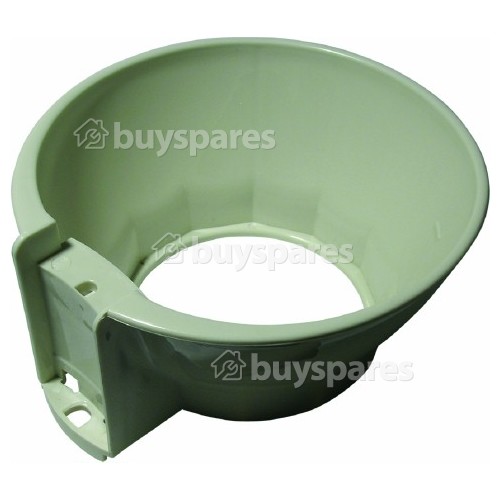 Kenwood Bowl