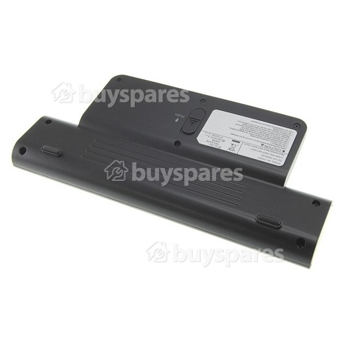 LG DP271 Portable DVD Battery