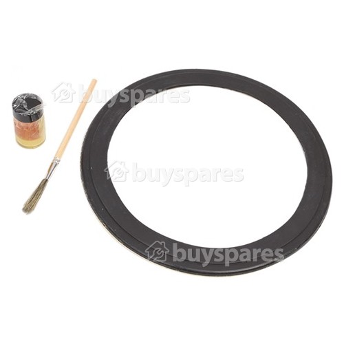 Belling Back Panel Rear Seal