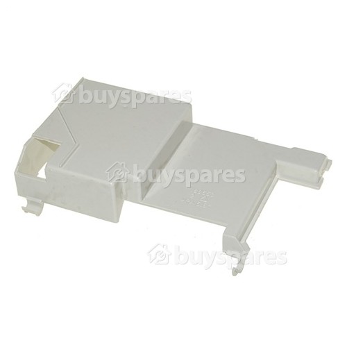 Louisaxton Card Holder