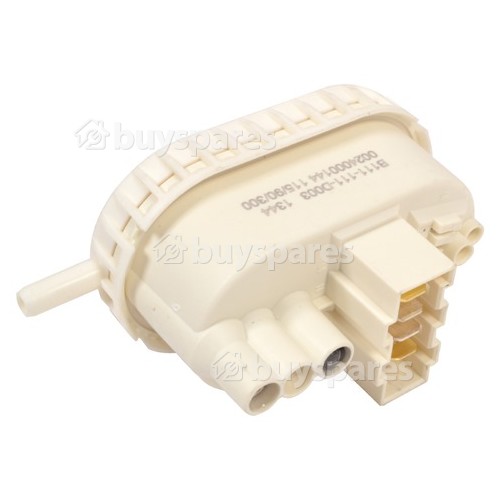 Water Level Pressure Switch BuySpares
