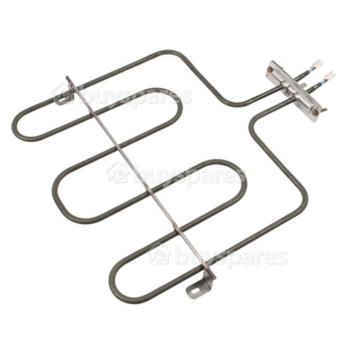 Zanussi ZBF360X Grill Element 1900W