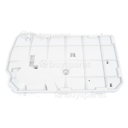 Fagor Cover Casing