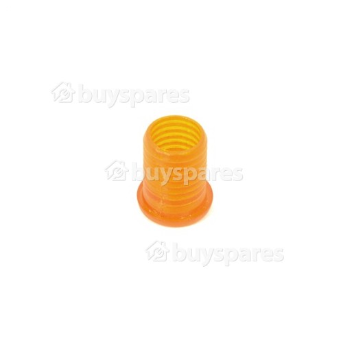 Ambra Indicator Lens Cover - Amber