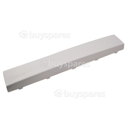 Koncar PP603S Kickplate Cover