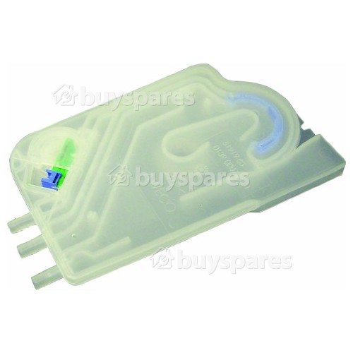Baumatic BDW16 Air Breather Assy