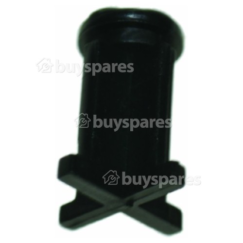 Delonghi Valve