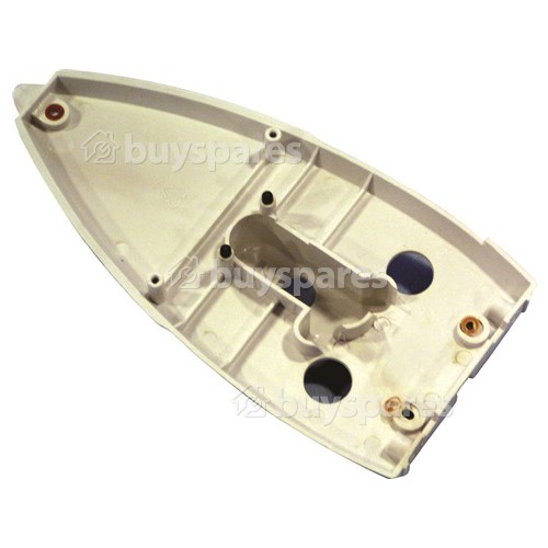 Kenwood Skirt Assy With Washers